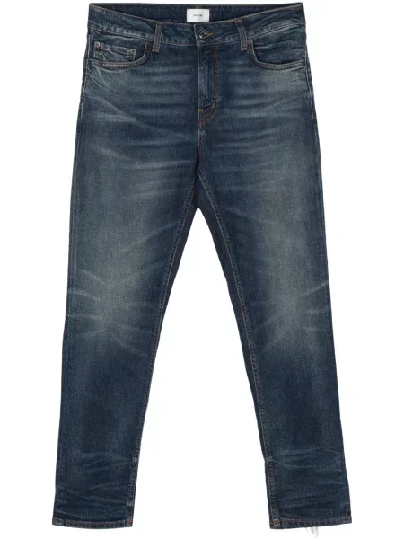 Traperice Haikure plava