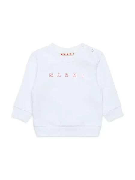 Дитяча сорочка Marni
