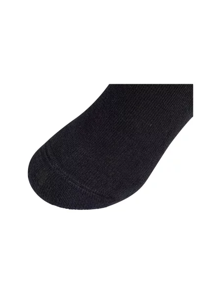 Șosete Adidas negru