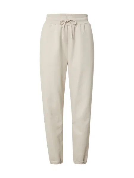 MAKARIĆ Pantaloni crem