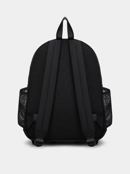 Повседневный рюкзак Ea7 черный