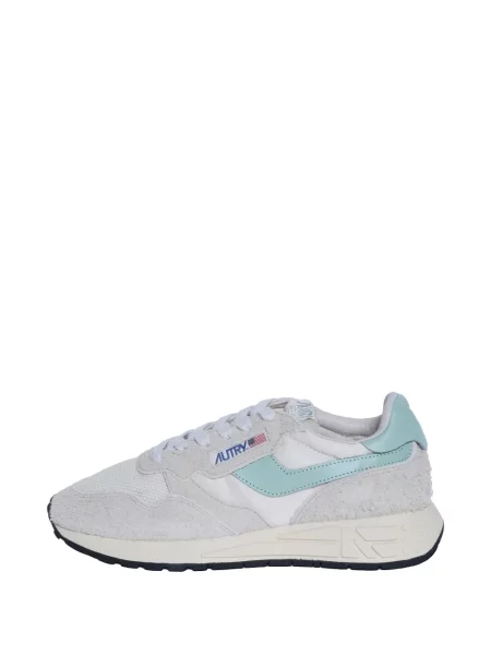 Sneakerși Autry