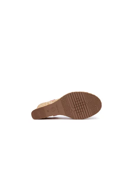 Espadrile Tamaris Koral