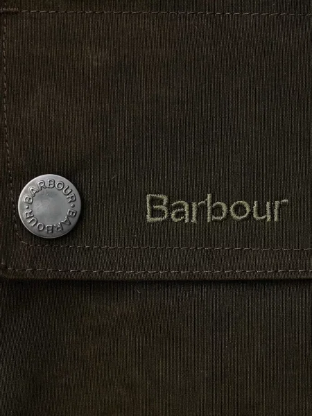 Куртка Barbour