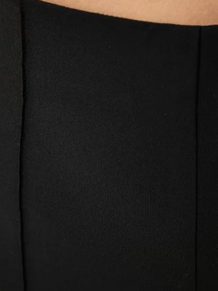Брюки Pinko