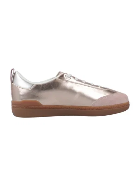 Pantofi copii Replay roz