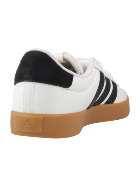 Tenisky Adidas biela