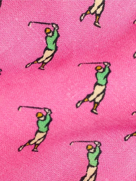 Tricou polo Polo Ralph Lauren cu imagine albastru