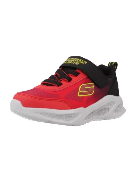 Tenisice Skechers crvena
