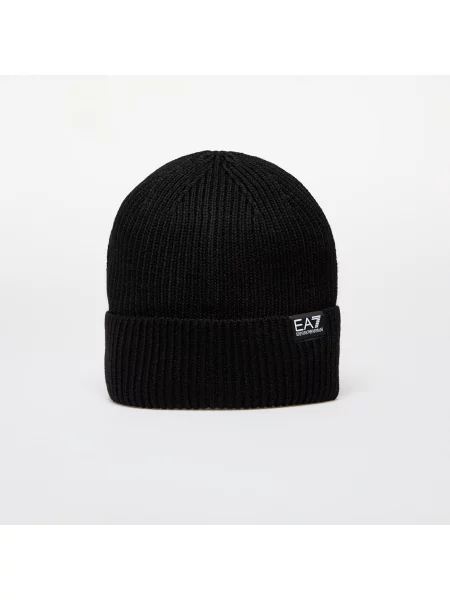 Σκούφος Ea7 Emporio Armani