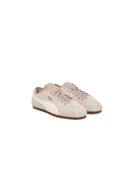 Tenisice Puma Tackle Topcat 02 bež