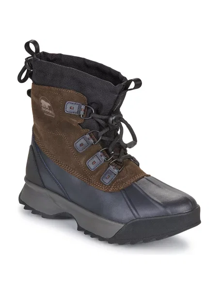 Škornji za sneg Sorel