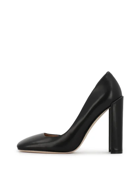 Kazar Studio Pumps negru