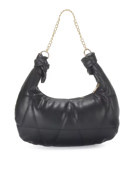 Rucsac Vivance By Lascana negru