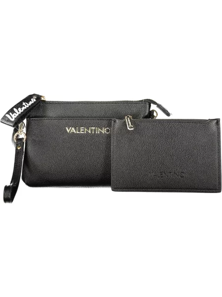 Geanta crossbody Valentino negru