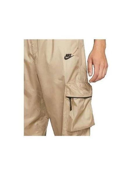 Pantaloni Nike