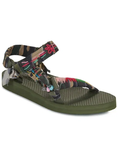 Pantofi Arizona Love