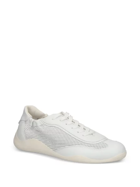 Sneaker Vic Matié fehér