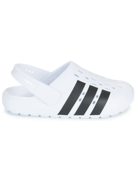 Tenisky Adidas Adilette biela