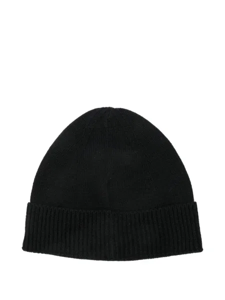Czapka dziecięca Off-white biała