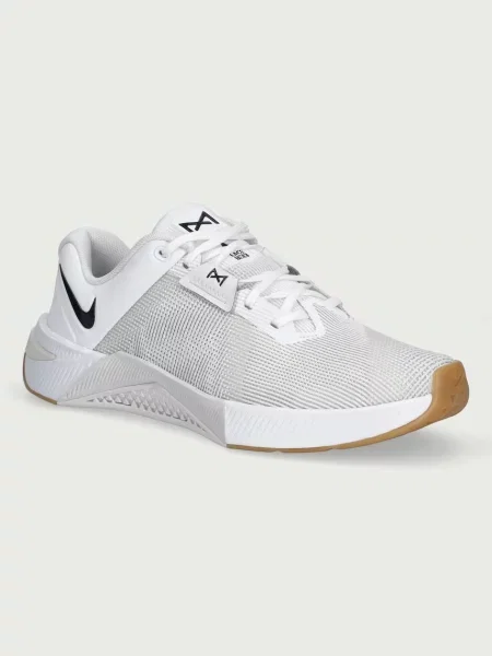 Nike buty treningowe Metcon 10 białe