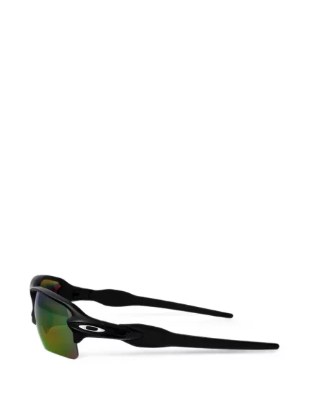 Ochelari de soare Oakley negru