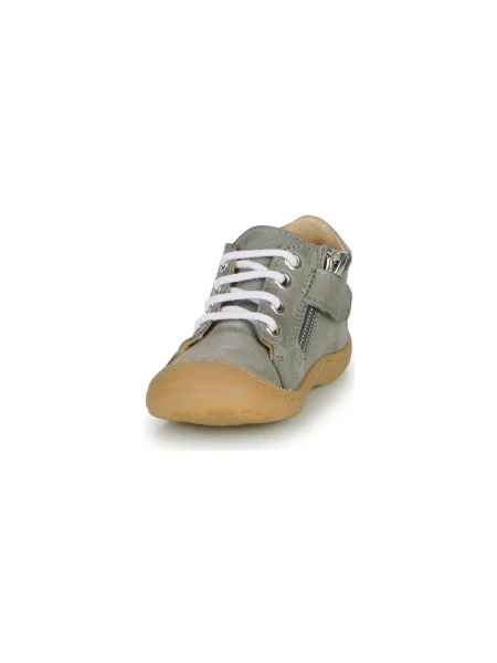 Pantofi copii Gbb gri