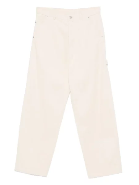 Kalhoty Drôle De Monsieur