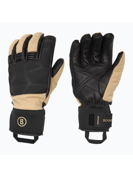 Перчатки Bogner