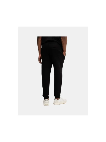 Trening Eax negru