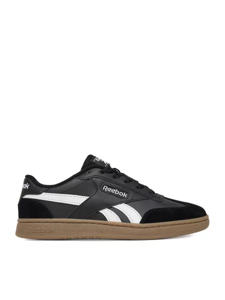 Reebok Tenisice CEO-FORTE LOUNGER crna