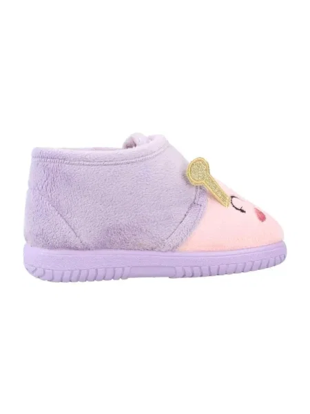 Pantofi copii Victoria violet