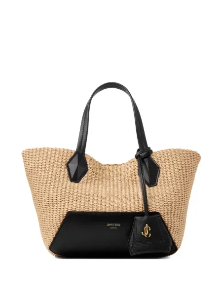 Geantă Jimmy Choo