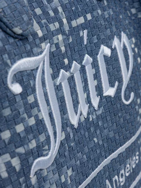 Сумка Juicy Couture