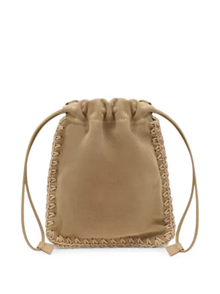 Torbica Prada