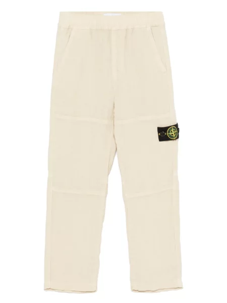 Kelnės Stone Island