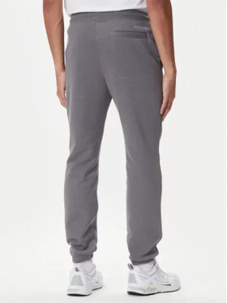 Columbia Spodnji del trenirke Meridian Creek™ siva