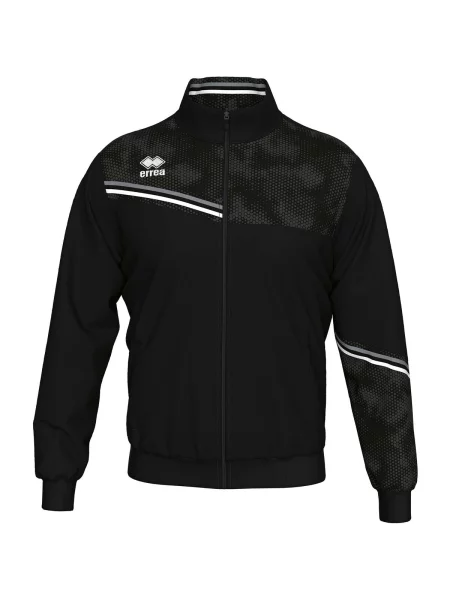 Sportski komplet Errea crna