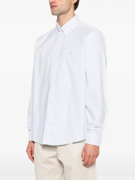 Ing Brooks Brothers fehér