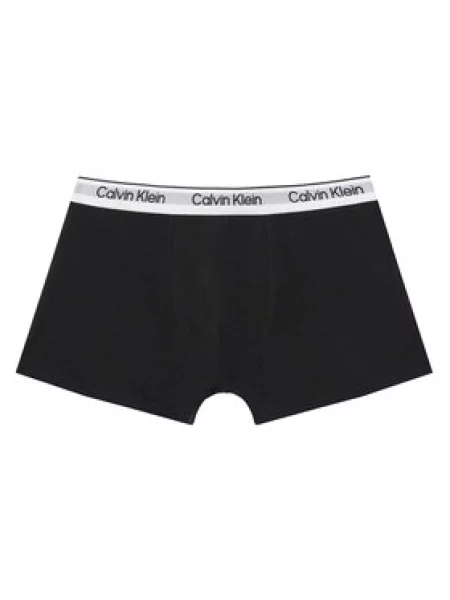 Dětské kalhotky Calvin Klein Underwear