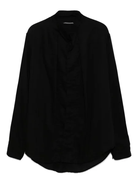 Košile Julius černá