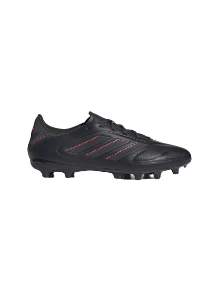 Adidas Futball cipők Copa Pure 3 League Firm/Multi-Ground fekete