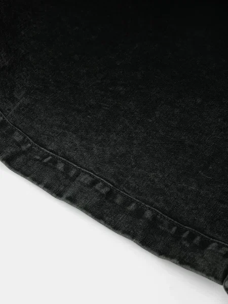 Сумка Allsaints