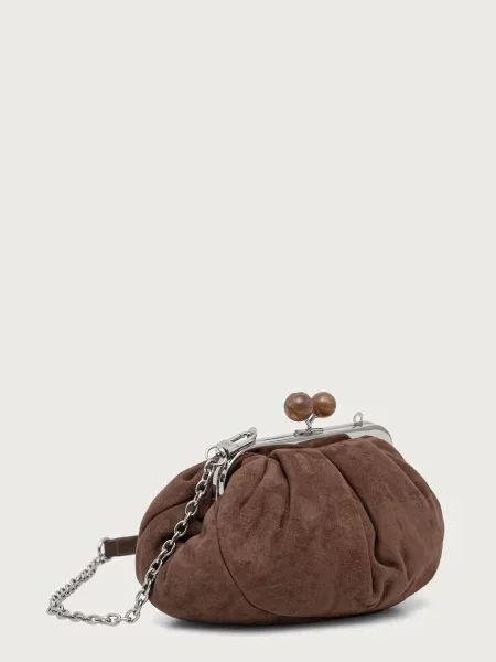 Дорожная сумка Weekend Max Mara