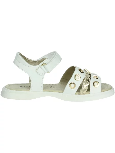 Pantofi copii Ferre alb