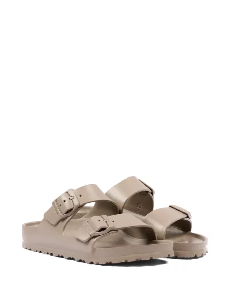 Sandały dziecięce Birkenstock