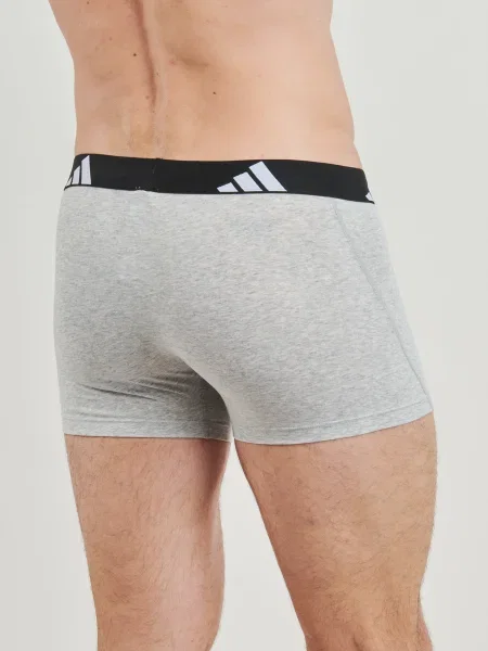 Chiloți Adidas alb