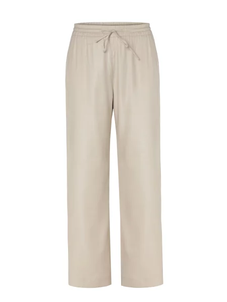 TATUUM Pantaloni bej