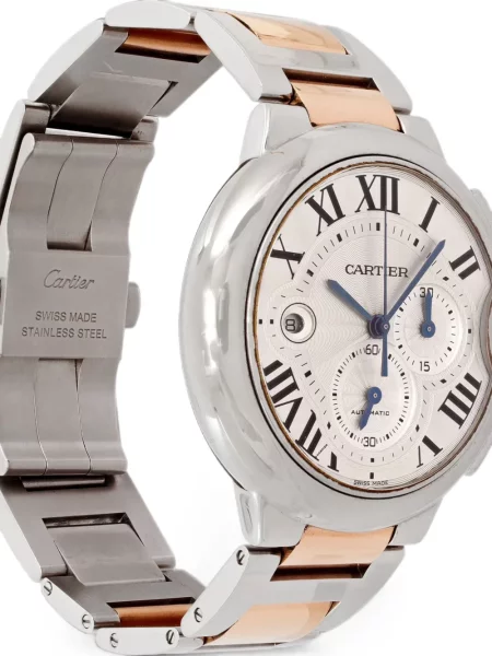 Ceas Cartier