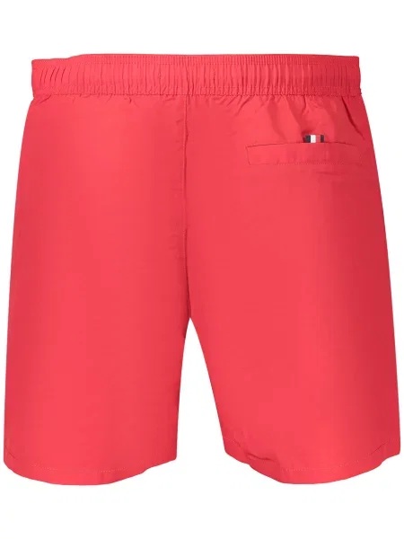 Pantaloni scurți Tommy Hilfiger